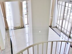 Leonie Condotel (D9), Condominium #613910341